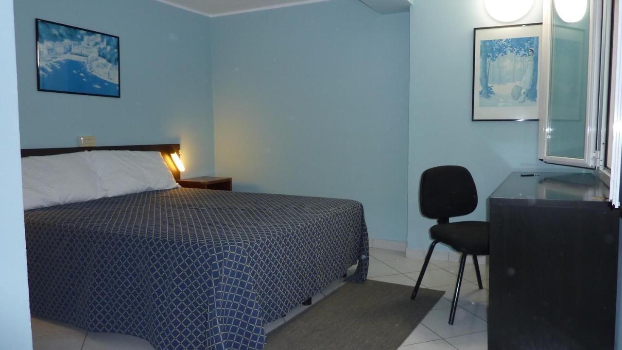 Hotel La Perla Del Capo Ospedaletti Ngoại thất bức ảnh