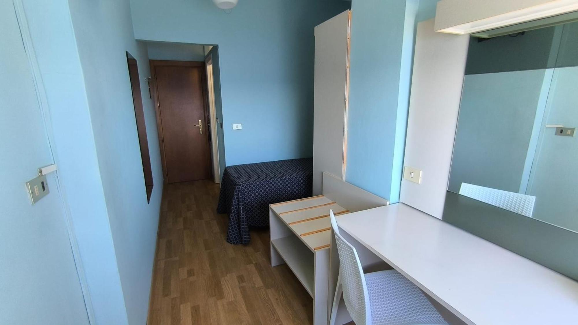 Hotel La Perla Del Capo Ospedaletti Ngoại thất bức ảnh